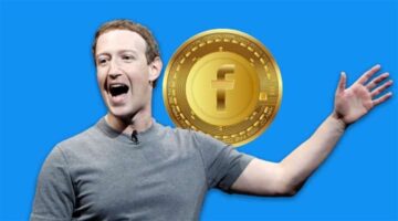 Facebook, Instagram y Messenger: apagón global