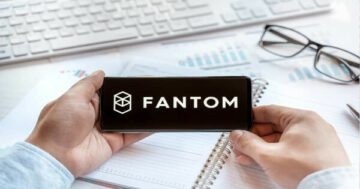 CEO der Fantom (FTM) Foundation enthüllt spannende Pläne für die Einführung und zukünftige Entwicklung von Sonic
