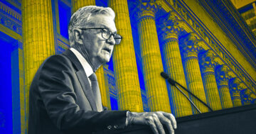 A Fed elnöke, Powell megerősíti, hogy a szabályozó nem tervezi a CBDC-k ajánlását, elfogadását