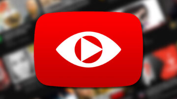De FBI dagvaardt YouTube-kijkers voor bepaalde video's