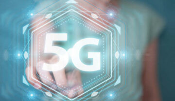 Fibocom debuterer 5G RedCap-moduler for IoT-utvidelse | IoT nå nyheter og rapporter