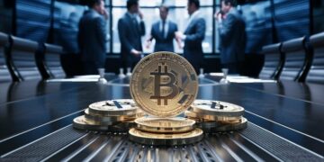Final Bitcoin Options Expiry Before Halving Is Here—What You Need to Know - Decrypt