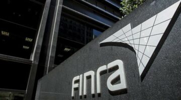FINRA omarmt fractionele aandelenhandel om de rapportagenormen te herzien