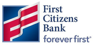 First Citizens Bank надає MC Nutraceuticals кредитну лінію на 1 мільйон доларів США