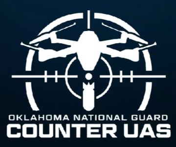 FlightHorizon DEFENDER en démonstration au nouveau centre de formation anti-UAS de la Garde nationale de l'Oklahoma - Vigilant Aerospace Systems, Inc.