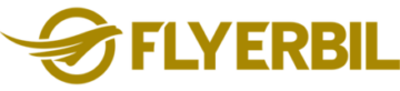 Fly Erbil kommt nach London