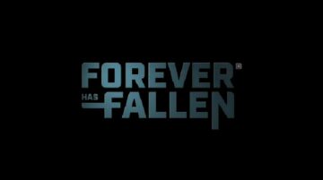 Forever Has Fallen представляет интерактивное приключение в Метавселенной, основанное на NFT - CryptoInfoNet