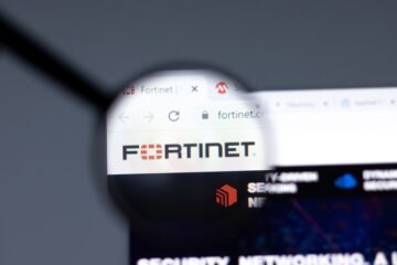 Fortinet varnar för ännu ett kritiskt RCE-fel