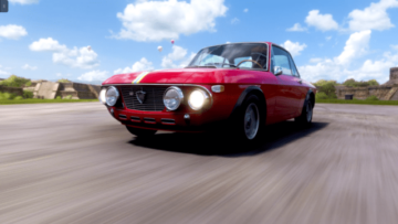 Forza Horizon 5 Festival Playlist Weekly Challenges Guide Series 31 - Summer | XboxHub