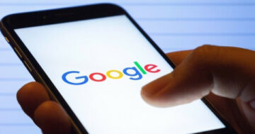 Франция наложила на Google штраф в 250 миллионов евро за несанкционированное использование медиаконтента