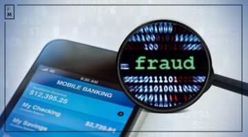 Fraudsters' New Frontier: Identity Fraud Soars 21% on Social Media