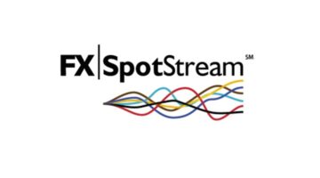 FXSpotStream's February Report: ADV $72.3 Billion