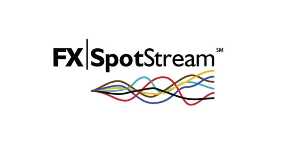 Laporan FXSpotStream bulan Februari: ADV $72.3 Miliar