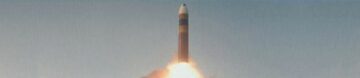 Game Changer Tech: The Significance of AGNI-V MIRV First Successful Flight Test