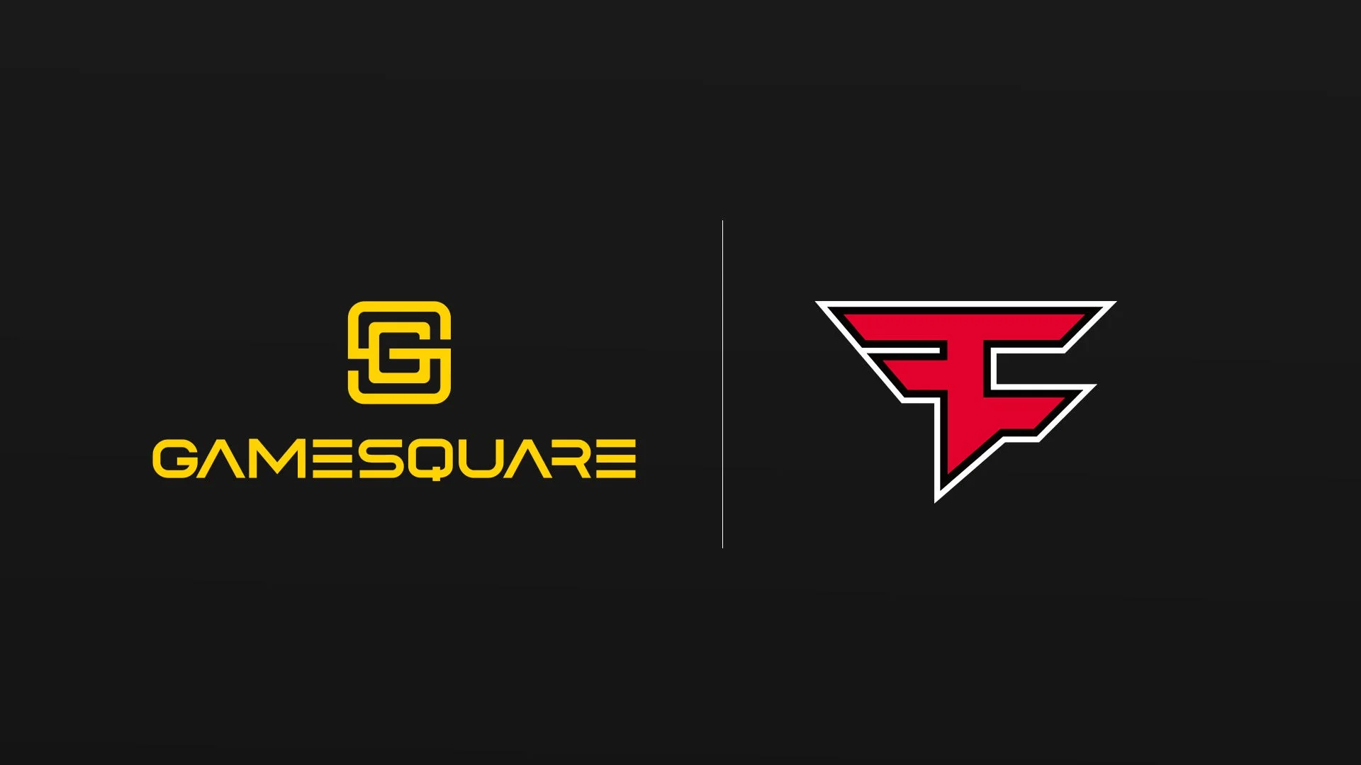 GameSquare acquires FaZe Clan » TalkEsport