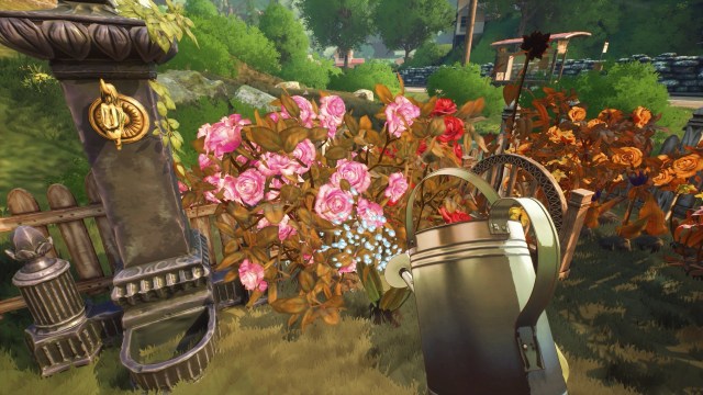 Garden Life A Cozy Simulator Review 2