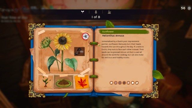 Garden Life A Cozy Simulator Review 3