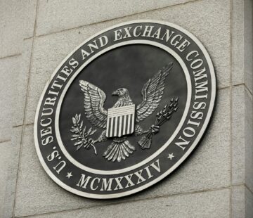 Genesis and SEC Settle Unregistered Securities Lawsuit for $21 Million - Unchained
