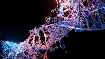 Projekt Genome India: preslikava indijske DNK