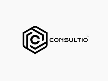 Consultio의 AI 보조원을 통해 주문형 전문 지원을 받으세요. 이제 단돈 $30입니다.