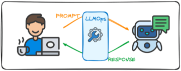 Getting Started with LLMOps: The Secret Sauce Behind Seamless Interactions - KDnuggets
