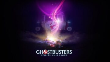 Дорожня карта та вміст Ghostbusters: Spirits Unleashed збігаються з випуском Ghostbusters: Frozen Empire | TheXboxHub