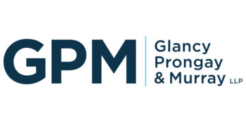 Glancy Prongay & Murray LLP, uno studio legale leader nel settore delle frodi mobiliari, annuncia un'indagine su Avid Bioservices, Inc. (CDMO) per conto degli investitori