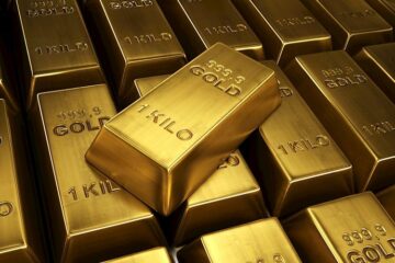 L'or étend son range au-dessus du niveau de 2,150 XNUMX $ avant la décision clé du FOMC