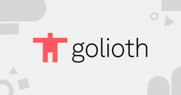 Golioth משיקה ניהול מכשירים חינמיים המובילים בתעשייה עבור מפתחי IoT
