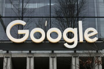 Google bị Pháp phạt 250 triệu euro vì vi phạm bản quyền truyền thông - Law360