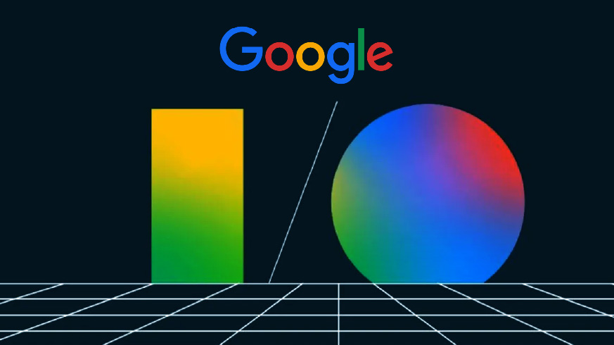 Datele Google I/O 2024 anunțate; Iată ce să vă așteptați