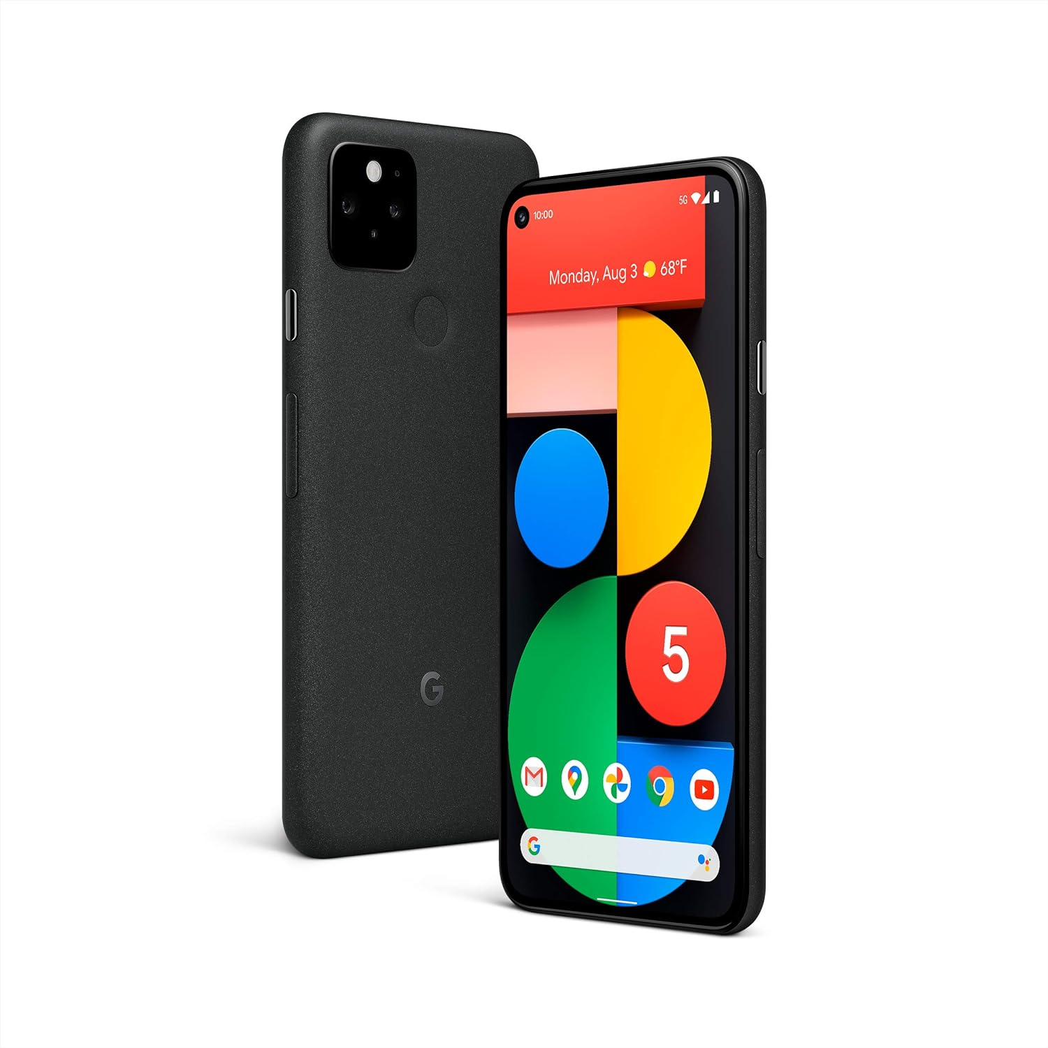 Google Pixel 8a va fi dezvăluit la evenimentul Google I/O 2024