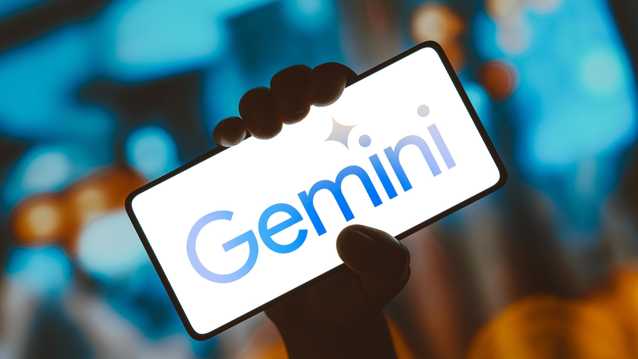 Google Limits Gemini AI on Election Queries Ahead of Vote