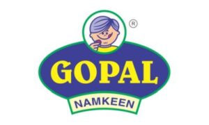 Gopal Snacks IPO Subscription Status