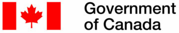 Tabellen van de regering van Canada Eindrapport van de wetgevende toetsing van de