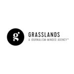 Pemasaran Grasslands + Agen Humas Memperluas ke Wellness CPG - Koneksi Program Ganja Medis