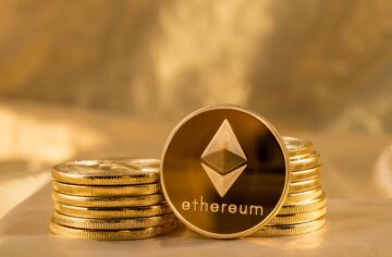 Grayscale Looks to Add Staking in Proposed Spot Ethereum ETF - Unchained