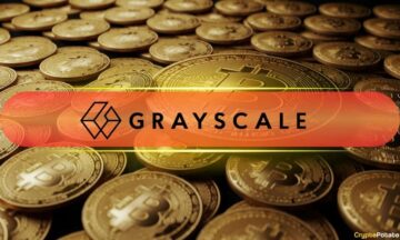 Grayscale sẽ giảm phí đối với Bitcoin ETF giao ngay, CEO xác nhận