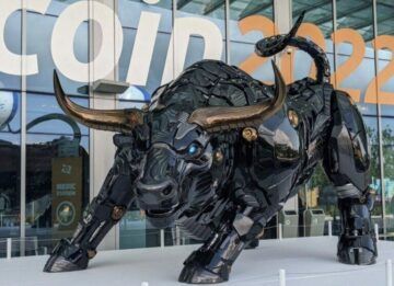 Grayscale's Bitcoin Bull Market Report: Key Insights and Predictions