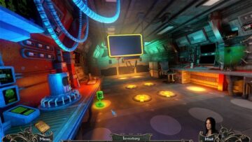 Keserakahan: Ilmuwan Gila sekarang tersedia di Xbox | XboxHub