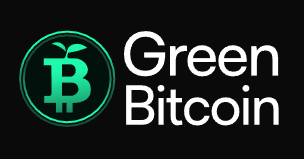 Rohelise Bitcoini keskkonnasõbralik krüpto eelmüük kogus üle 5 miljoni dollari – kas see võib olla järgmine 100-kordne münt?