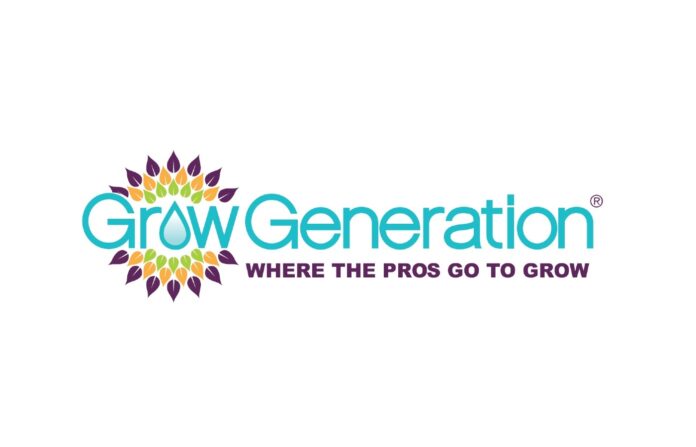 GrowGeneration Reports Fourth Quarter and Full Year 2023 Financial Results