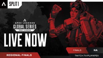 Hackers Forced Respawn to Postpone ALGS NA Regional Finals