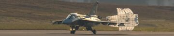 HAL Delays Delivery of First TEJAS MK-1A To Mid-2024