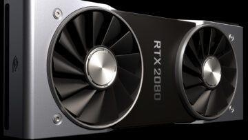 Has Nvidia RTX really changed the way we game?