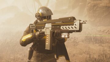 Helldivers 2 community's ambitious plan to liberate 5 planets in 3 days in jeopardy as galactic war trackers catastrophically fail—but don't worry, Joel is on it