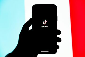 Here is the bill that makes people think TikTok shutting down