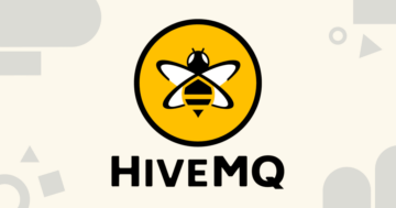 A HiveMQ Edge adatátalakítást és vállalati szintű megbízhatóságot ad a Bridge OT-hez az IT-hez