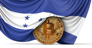 Retirada hondurenha do ICSID apoiada por economistas em meio a disputa entre empresas criptográficas