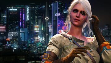 How are CD Projekt's side quests so good? Cyberpunk quest designer says they reject 'over 90%' of their pitches